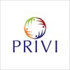 Privi Life Sciences Logo