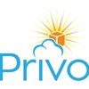 Privo Corp logo