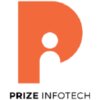 Prize Infotech logo