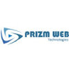 Prizmweb Technologies logo