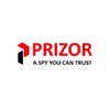 PRIZOR logo