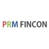 PRM Fincon Services logo