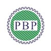 Pro B Products logo