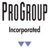 PRO GROUP logo