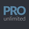 PRO Unlimited