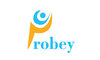 Probey Services Private Limited logo