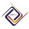 Probox Solutions logo