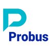 Probus Insurance Broker Private limited 