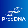 ProcDNA