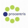 Procentris logo