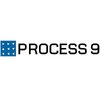 Process Nine Technologies logo