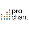 Prochant Logo