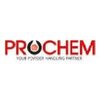 Prochem Turnkey Projects logo