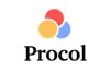 Procol Logo