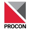 procon india private limited logo