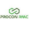 Procon RMC Plants logo