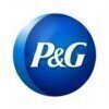 Procter & Gamble Logo