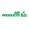 Prodair Air Products Logo