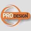 Prodesign Technologies logo