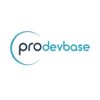 ProDevBase Technologies logo