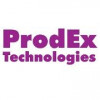 ProdEx Technologies logo