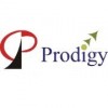 Prodigy Systems And Services logo