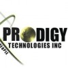 Prodigy Technologies logo