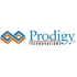 Prodigy Technovations logo