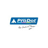 ProDot Group logo