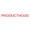 ProductHood logo