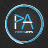 Profit Apps logo