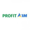 Profitaim Research logo