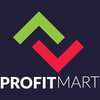 profitmart securities pvt ltd logo