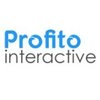 Profito Interactive logo