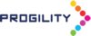 Progility Technologies logo