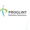 Proglint Software Solutions logo