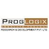 Proglogix logo