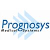 Prognosys Medical Systems logo