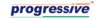 Progressive Constructions logo