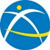 Project Concern International logo