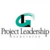 Project Leadership Associates logo