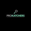 ProKatchers logo