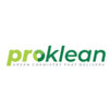 Proklean Technologies