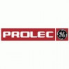 Prolec GE logo