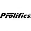 Prolifics Corporation logo