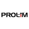 PROLIM Infosystems Pvt Ltd logo