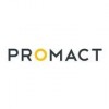 Promact InfoTech logo