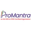 Promantra Synergy Solutions Logo