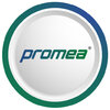 promea Therapeutics Pvt Ltd logo