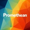 Promethean logo